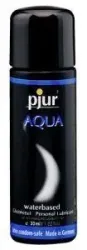 Pjur Aqua gleitgel