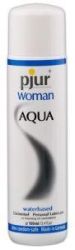 Pjur Woman aqua