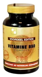 Artelle Vitamine B50 complex