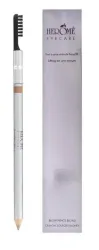 Herome Brow pencil blond