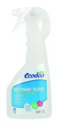 Ecodoo Glasreiniger bio