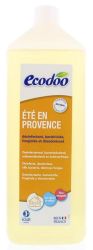 Ecodoo Deodoriserend reinigingsmiddel ontgeurend bio