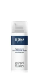 Gladskin Eczema creme