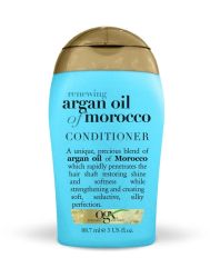 OGX Renewing argan oil of Morocco conditioner
