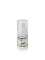 Phytotreat Mellodermal honingcreme indoor dieren