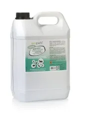 Ecopets Krachtige kooireiniger concentraat