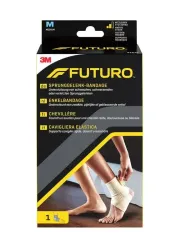 Futuro Enkelbandage maat M 47875