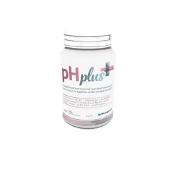 Metagenics PH Plus