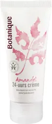 Botanique 24-uurs creme amandel