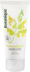 Botanique Handcreme granaatappel