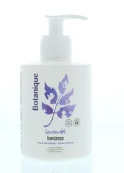 Botanique Handzeep vloeibaar lavendel