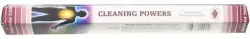 Green Tree Wierook cleaning powers