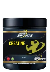 SNP Creatine puur