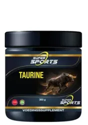 SNP Taurine puur
