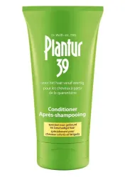 Plantur39 Conditioner