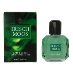 Sir Irisch Moos Aftershave lotion