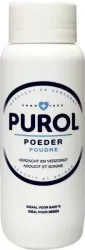 Purol Poeder strooibus