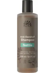 Urtekram Shampoo brandnetel dandruff