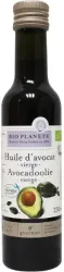 Bio Planete Avocado olie vierge bio