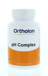 Ortholon PH complex