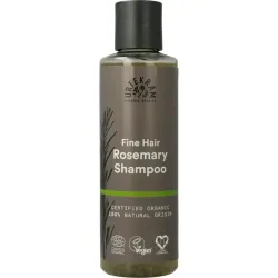 Urtekram Shampoo rozemarijn