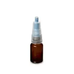 Blockland Oogdruppelflacon gemo 10ml