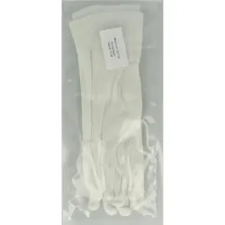 Mainit Verbandhandschoen maat 12 M