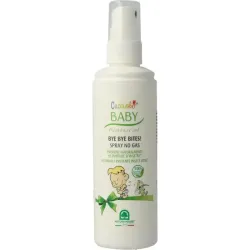 Cucciolo Baby anti mug vapo