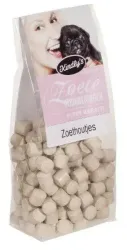 Kindly's Zoethoutjes zoete herinneringen