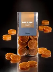 Meenk Duiten