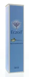 Eczoil Pijlstaartrog olie