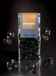 Meenk Limburgse katjes
