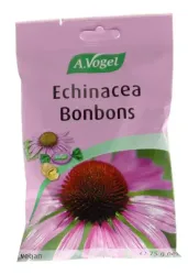 A Vogel Echina C kruidenbonbons