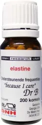 DNH Elastine 242