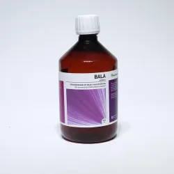 Ayurveda Health Bala aristha
