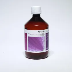 Ayurveda Health Kutaja arishta