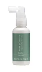 Tints Of Nature Scalp treatment