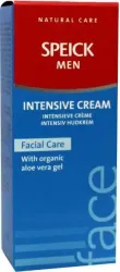 Speick Men intensive cream