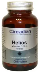 Circadian Helios