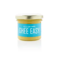Ghee Easy Ghee natural bio