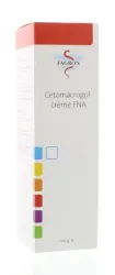 Fagron Cetomacrogol creme FNA D & B