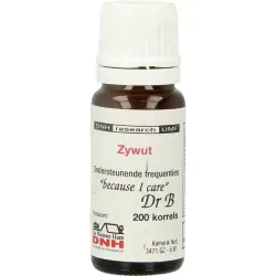 DNH Zywut