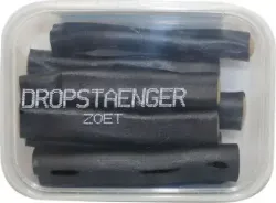 Kindly's Dropstaenger zoet