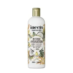 Inecto Naturals Coconut conditioner