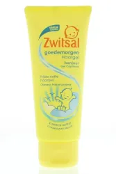 Zwitsal Goedemorgen haargel
