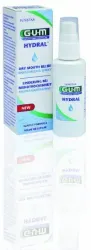 GUM Hydral bevochtigingsspray