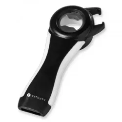 Vitility Opener 5-in-1