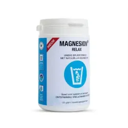 Magnesion Relax