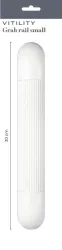 Vitility Wandbeugel klein 30cm