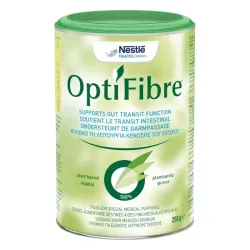 Optifibre Optifibre neutraal